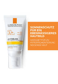 Promoter is not responsible for redemptions lost, damaged or delayed due to technical or connectivity or other problems. La Roche Posay Sun Care La Roche Posay Anthelios Pigmentation Lsf 50 Bei Zu Hy Sun Protection Zalando De