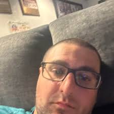 anyone know why millennium force is closed today?