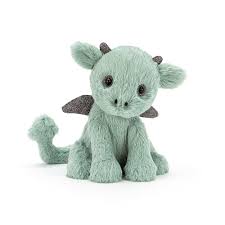 Check spelling or type a new query. Purchase Jellycat Cat Stuffed Animal Up To 62 Off