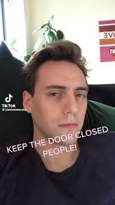 Jamie Muscato Green Light