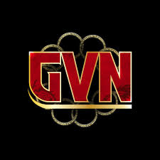 Logo mcu png shangchi marvelstudios marvelcinematicuniverse. Hzmdhtwet992dm