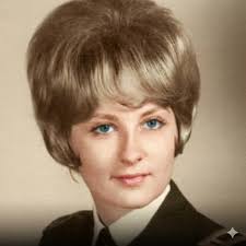 Rita Garner (@rita.garner.944) • Facebook