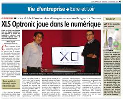 À la parabole du pharisien et du publicain (évangile de st luc (18))] collecteur subalterne juif, au service de l'occupant romain. L Echo Republicain Vendredi 21 Novembre 2014 Xls Optronic