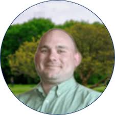 Meet the Experts: Our Dedicated Team at MillerThayer