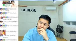.오명을 뒤집어쓴다 작위도 얻지 못하고 전 재산만 날린 윈터는 결혼 첫날밤에도 집으로 돌아오지 전 재산만 날린 윈터는 결혼 첫날밤에도 집으로 돌아오지 않는다 지옥 같은 결혼생활을 한 지도 3년 저. Bjì² êµ¬ ì•„ë‚´ ì™¸ì§ˆí˜œì™€ ê²°í˜¼ 7ë…„ ë§Œì— ì´í˜¼ ì¸ì‚¬ì´íŠ¸