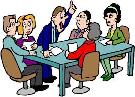 7 Wonderful Tips For Group Job Interview Group Interview Interview Tips Job Interview