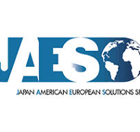 Jaes srl - ABB - S-D-010.355