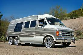 36 Vans 4 Sale - Craigs List Ebay Ideas Van Listing Ebay Vans