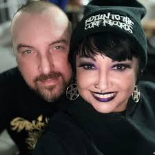 ABA therapy or school for autism?