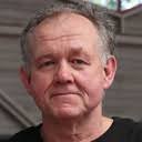 Hoerner in der Personensuche von Das Telefonbuch