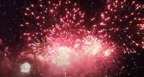 Celebrate Onalaska