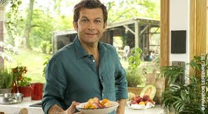 Maybe you would like to learn more about one of these? Petits Plats En Equilibre Menus De Fete Par Laurent Mariotte Du Lundi 16 Decembre Au Dimanche 5 Janvier 2020