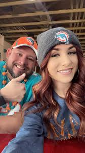 Anyone know where I can get a back basket for my 2025 Dach Apollo?