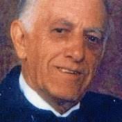 Troiani Family Obituaries