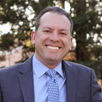 Paul Romo's Instagram, Twitter & Facebook