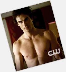 Check spelling or type a new query. Damon Salvatore Official Site For Man Crush Monday Mcm Woman Crush Wednesday Wcw