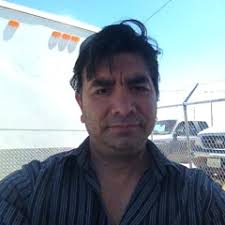 Stream Darius Flores 1 music