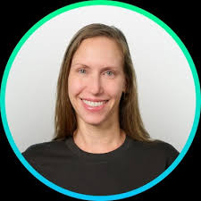 How digital transformation is changing financial institutions