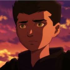 Al Wayne (ahernandezcalixtro) — профиль