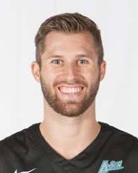 Haley Shotwell's Instagram, Twitter & Facebook