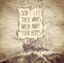 Pin By Nicole On Quotes And Lyrics Words Cool Words Inspirational Quotes