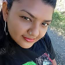 Renovamos los #AgroMercados de la zona central, para que disfrutes de tus  compras a precios justos, en un ambiente amplio y cómodo. 🙌✅️