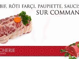 Check spelling or type a new query. Boucherie Halal La Mediterranee A Dijon Video Dailymotion