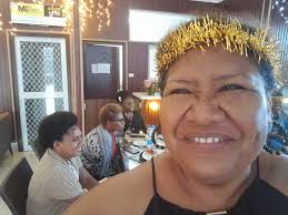 PowerPoint Karaoke... Closing the Curtain and Going for Gold! Great  afternoon with KTC team...