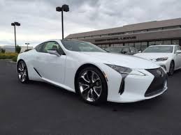 Image result for Ultra White 2024 LC