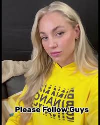 Soo Beautiful Girl: Alisha's Inspiring Journey