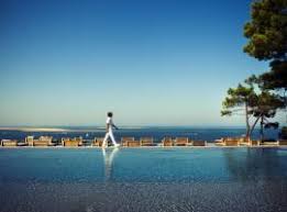 Bekijk beoordelingen en foto's van echte reizigers zoals jij. Bassin D Arcachon Die 10 Besten Hotels Unterkunfte In Der Region Bassin D Arcachon Frankreich