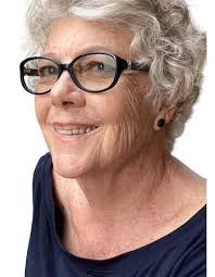 Kathy Gloster Obituary