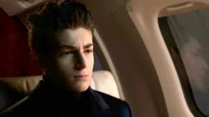 Beyond gotham 5 gallery 6 physical appearance 7 games as a child, he witnessed his parents' murder and decided to devote his life to cleaning up the. Gotham Legend Of The Dark Knight The Beginning Tv Episode 2019 Imdb