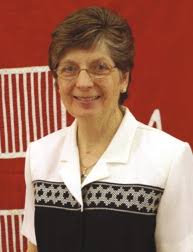 Partners in CND Mission