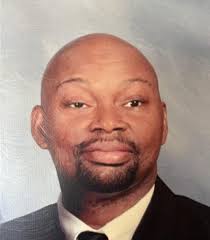 John Henry Gamble, Jr.