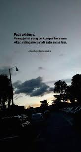 Bijak cinta haribesar lucu rindu sedih. Quotes Indonesia Nyindir Teman Munafik Quotes Nyindir Teman Munafik 1000 Quotes About Photography Quotes Indonesia Reminder Quotes