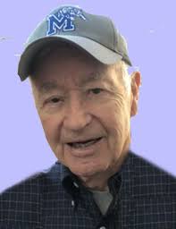 Gary Mason Lynch Obituary June 17, 2023