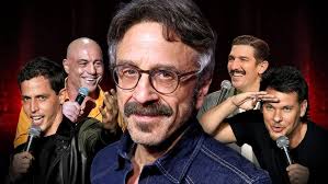 Madness From Beauty With JAMES MCBAIN From HELLRIPPER