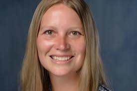 Clinic & Nursing Staff » Norman Fixel Institute for Neurological Diseases »  University of Florida