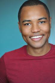 Odd Man Out: The Series (TV Series 2017– )