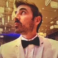 Luis Bugarin's Instagram, Twitter & Facebook