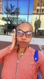 The Fix Ladies New Arrivals 2025