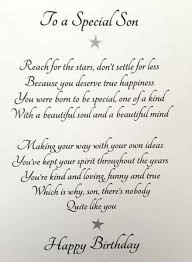 Birthday Prayer For Son From Mom Birthday Quotes For Son Kids Prayer For 62 Ideas For 2019 Birthday Messages For Son Birthday Wishes For Son Happy Birthday Quotes For Him