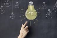 Resultado de imagen para "como innovar"