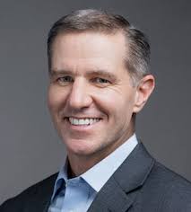 Raley's CFO Ken Mueller killed in plane crash