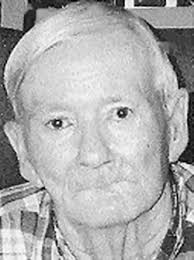 Jesse Theo Kitchens Sr. (1921-2007)