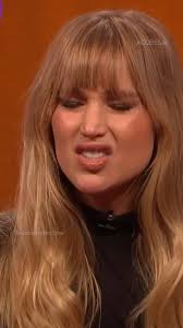 They say one man's trash is another man's treasure 😅