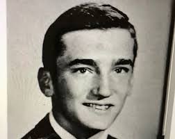 Somerville's NJ Team Wrestling Profile