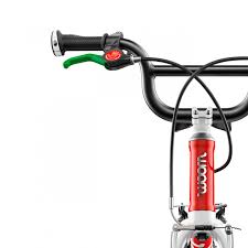2 wacom coupons now on retailmenot. Woom 3 Bike 16 Yellow