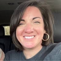 Stephanie Coello Email & Phone Number